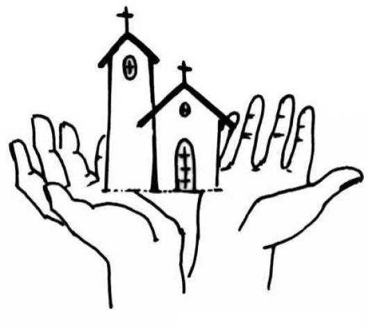 En Búsqueda de Dios: Iglesia doméstica, educación y esperanza | UARM
