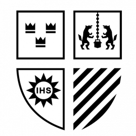 msapplication-TileImage