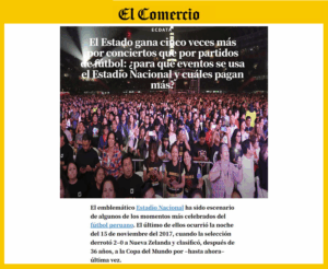 El Diplomado en Gestión Cultural de la UARM forma líderes capaces de diseñar proyectos sostenibles que transforman espacios públicos y promueven el bienestar social.
