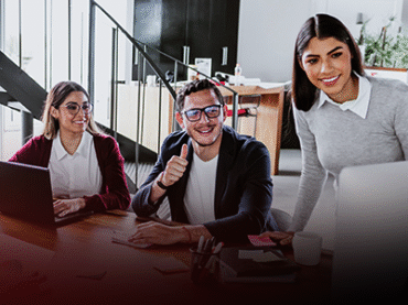 Diplomado en Diseño y Gestión Curricular